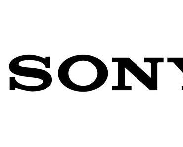Sony - Rekordverlust in Milliardenhöhe
