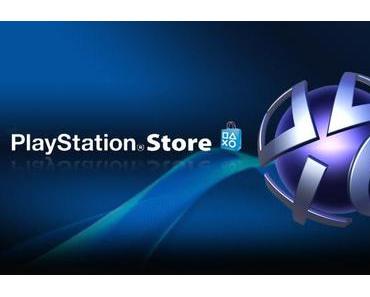 Playstation Network – Wartungsarbeiten für Heute angekündigt!