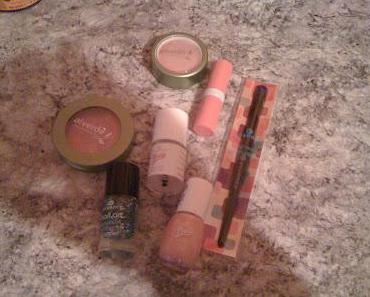 Le Haul