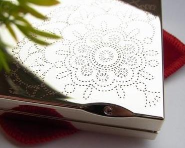 Clarins Enchanted Palette  Sommer 2012