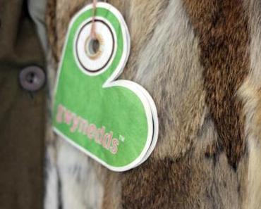 stöbern in neuen Kollektionen #1