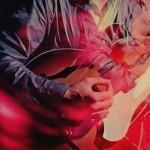 Lazy Sunday: Chromatics – “Kill For Love”