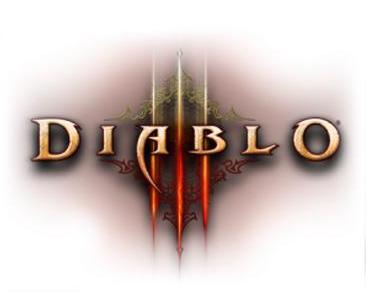 Diablo 3 bricht Vorbestellrekord