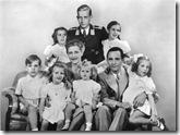 Das Goebbelsgleichnis