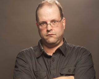 Ich bin erschossen worden - an meinem ganz persönlichen Avatarday