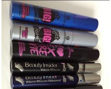 Der “Zeige…”-Tag