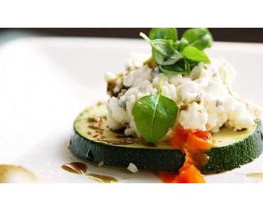 Kochworkshops im Juni