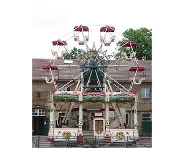 ...Sale bis 30.06.auf Body Melts und Bath Melts...