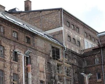 Designmarkt Edelstoff 01