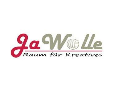 15.06.2012: NEUERÖFFNUNG Raum für Kreatives! Mitarbeiter(innen) gesucht!