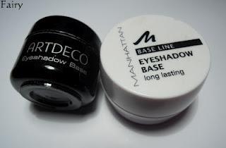 Das Ende meiner beiden Tiegel-Bases