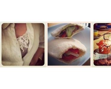 wochenrückblick 19/12