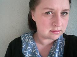 {sieben} Frage an… Izabella