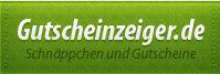 Viele Gutscheine und Rabatte bei Gutscheinzeiger.de