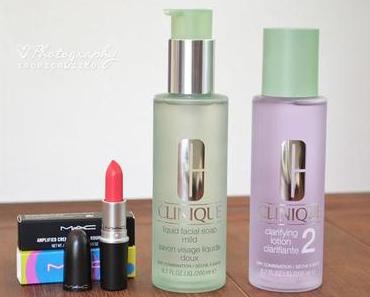 Kleiner Douglas Haul