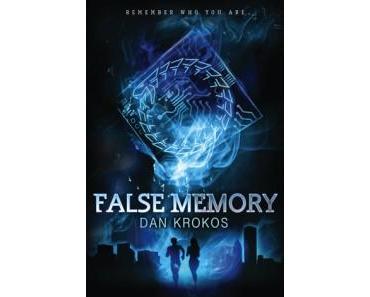 [Top oder Flop?] False Memory