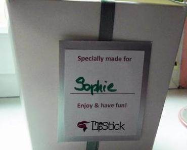 Natural Case im Test...