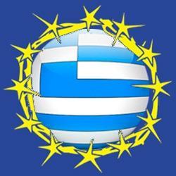 Athen: Merkel schlägt Euro-Referendum vor – Berlin dementiert