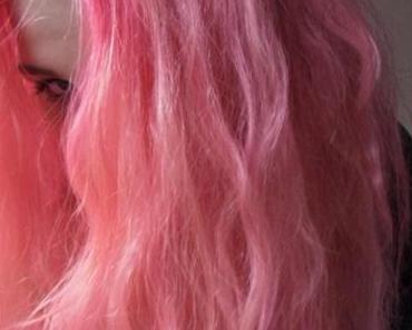 most time i wish i was a cat