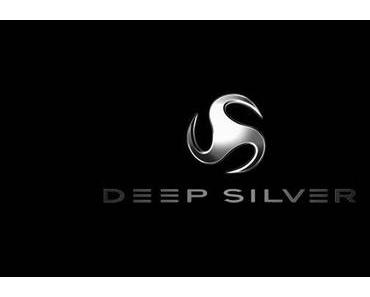 Deep Silver - Publisher nicht auf der E3 vertreten