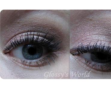 Eyes of my day - Alltag