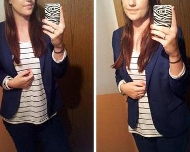 With or without you.