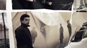 wallpaper-1689754