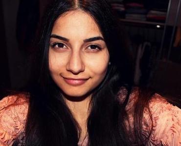 Shoppingtipp - Flower Power Rosenschauer