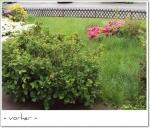 Endlich geschafft! :-)