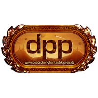Deutscher Phantastik Preis