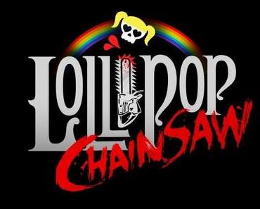 Lollipop Chainsaw – Trailer zur Special Edition