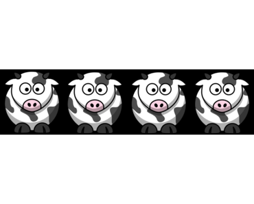 Neues Bewertungssystem