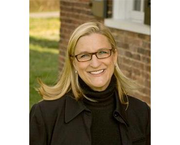 [Interview] Ruta Sepetys (Fragen)