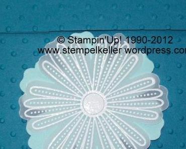 wallpaper-1689754