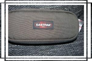 Ordnung in der Handtasche