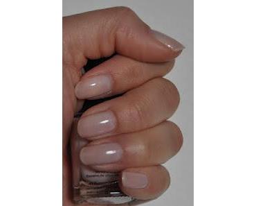 Barielle Queen for a day