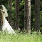 Kommt Zeit, kommt Kleid