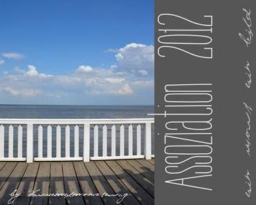 Erfolg ::Assoziation 2012::