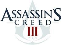 Assassin's Creed 3 - Verschiedene Vorbesteller-Editionen vorgestellt