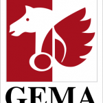 GEMA – Gebührenerhöhungen bis zu 1400% ab 01.01.2013?