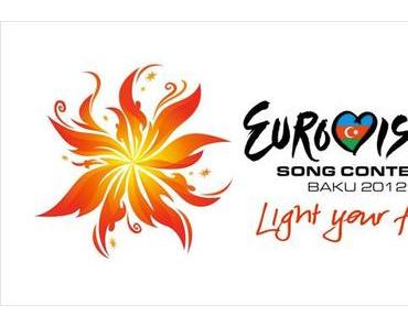 Eurovision 2012 in Baku – live Ticker