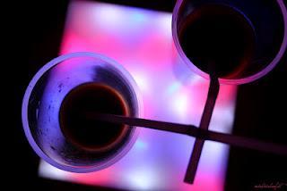 fulltime life vs. fulltime relationship