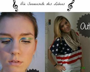 [127] Blogvorstellungen Nr. 6