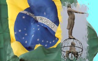 Gerechtigkeit in Brasilien: Vorbeugehaft für Obdachlose, Straflosigkeit für Vermögende