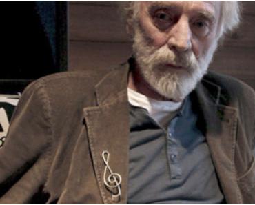 Gerichtsverfahren gegen “Wie man einen Christus zubereitet”