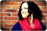 {sieben} Fragen an… Wibke