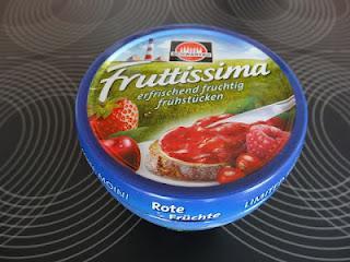 Frutissima Moin Moin von Schwartau