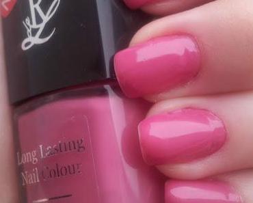 Nails of my Day - Rival de Loop Nail Colour 57