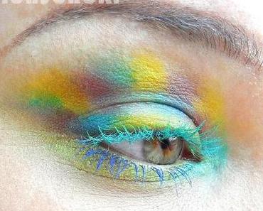 •○°Monats-amu - Mai°○•