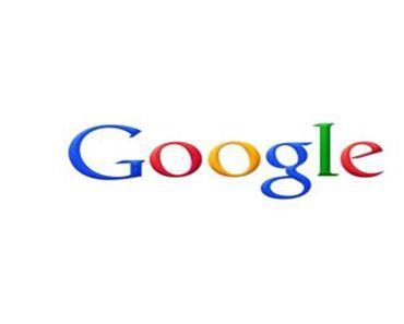 Google – hat neue Top-Level-Domains beantragt